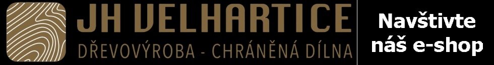 JH Velhartice Logo